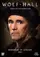 "Wolf Hall" poster thumbnail