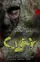 Clay poster thumbnail