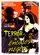 Terror y encajes negros poster thumbnail