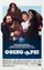 Going Ape! poster thumbnail