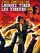 Laissez tirer les tireurs poster thumbnail