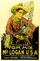 Mr. Logan, U.S.A. poster thumbnail