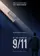 In the Shadow of 9/11 poster thumbnail