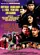 Gerak Khas the Movie II poster thumbnail