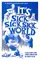 It's a Sick, Sick, Sick World poster thumbnail