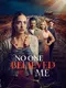No One Believed Me poster thumbnail