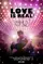 Love Is Real! poster thumbnail