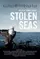 Stolen Seas poster thumbnail