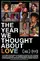 The Year We Thought About Love poster thumbnail