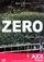 Zero. Alyvine Lietuva poster thumbnail