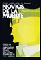 Novios de la muerte poster thumbnail