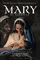 Maria di Nazaret poster thumbnail