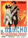 Il gaucho poster thumbnail