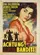Achtung! Banditi! poster thumbnail