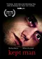 Kept Man poster thumbnail