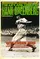 The Life and Times of Hank Greenberg poster thumbnail