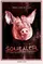 Squealer poster thumbnail
