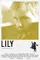 Lily poster thumbnail