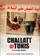 Le Challat de Tunis poster thumbnail
