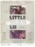 Little White Lie poster thumbnail