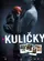 Kulicky poster thumbnail