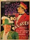 Le Roi des palaces poster thumbnail