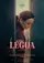Légua poster thumbnail