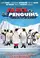 Farce of the Penguins poster thumbnail