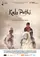 Kalo pothi poster thumbnail