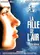 La fille de l'air poster thumbnail