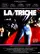 La triche poster thumbnail