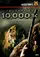 Journey to 10,000 BC poster thumbnail