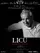 Licu: A Romanian Story poster thumbnail