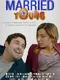 Married Young poster thumbnail