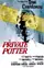 Private Potter poster thumbnail