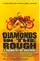 Diamonds in the Rough poster thumbnail