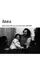 Anna poster thumbnail