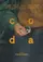 Coda poster thumbnail