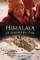 Himalaya, le chemin du ciel poster thumbnail