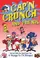 Cap'n Crunch and Friends poster thumbnail