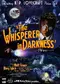 The Whisperer in Darkness poster thumbnail