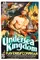 Undersea Kingdom poster thumbnail