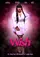 Wish poster thumbnail