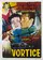 Vortice poster thumbnail