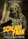 Scream Park poster thumbnail