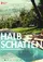 Halbschatten poster thumbnail