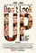 Don't Look Up poster thumbnail
