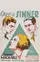 Once a Sinner poster thumbnail