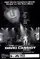 The David Cassidy Story poster thumbnail