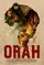 Orah poster thumbnail